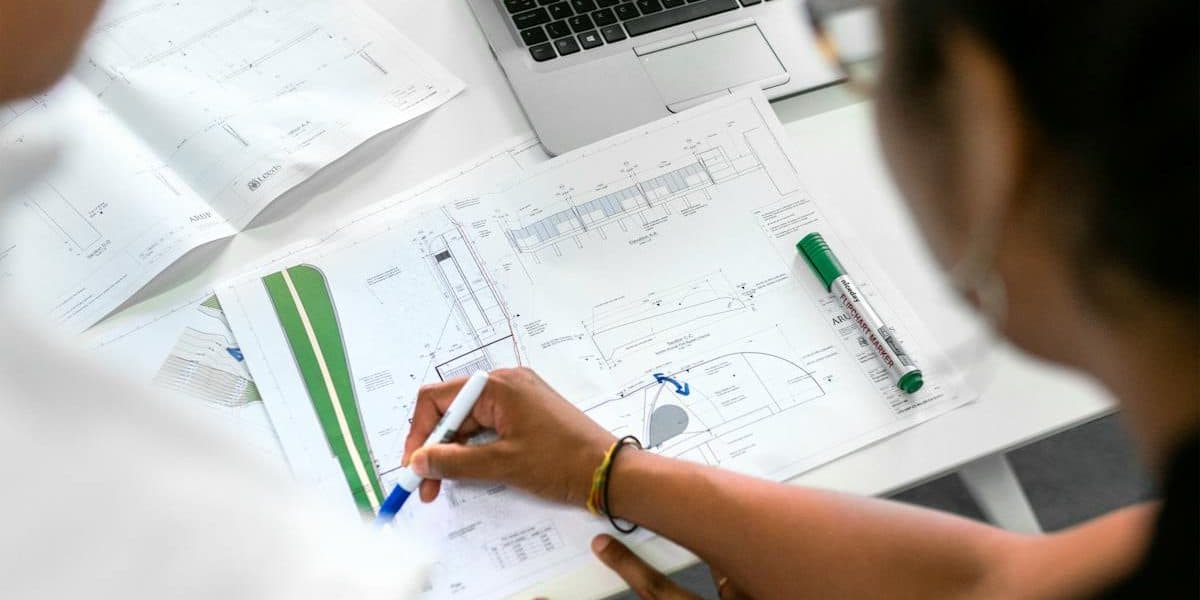 Why In-House Design & Engineering Saves Time and Money