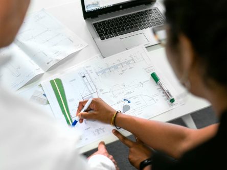 Why In-House Design & Engineering Saves Time and Money