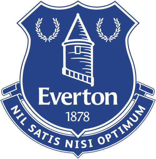 Everton Stadium