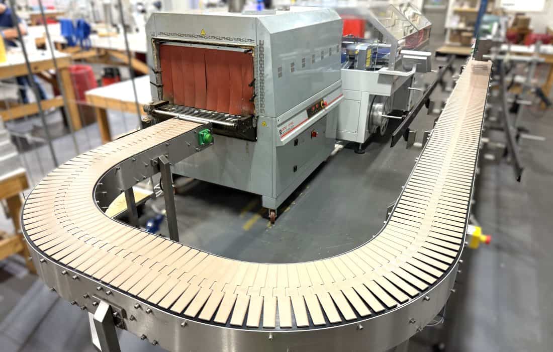 Stainless Steel Fabrication Services | MorFabrication Newcastle