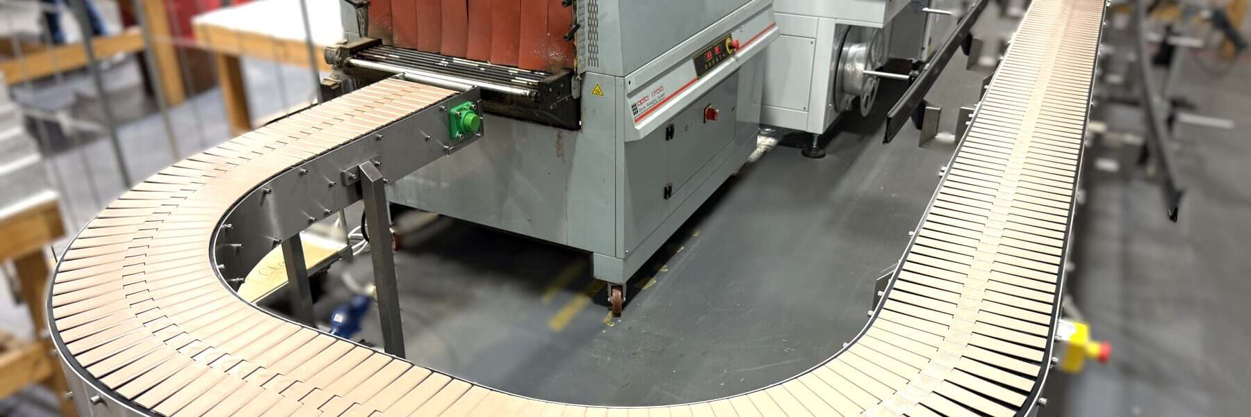 Stainless Steel Fabrication Services | MorFabrication Newcastle