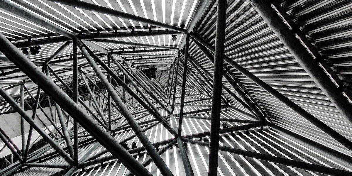 A Guide to Structural Steel Fabrication: Process, Benefits & Applications