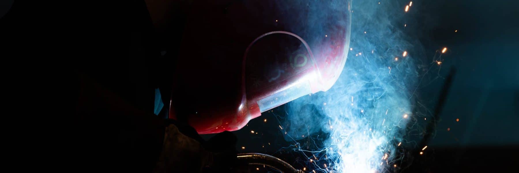 Offshore and Subsea Fabrication in the North East: What Buyers Need From a Fabricator